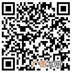 什么是爱心义卖活动？