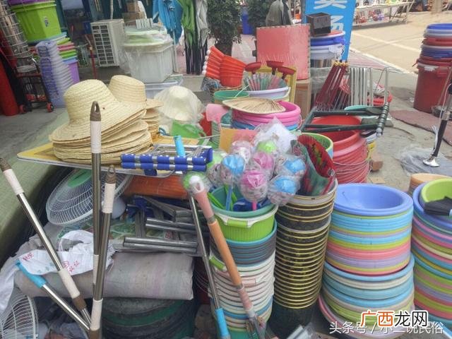 开五金店赚钱吗,开五金店会不会亏本