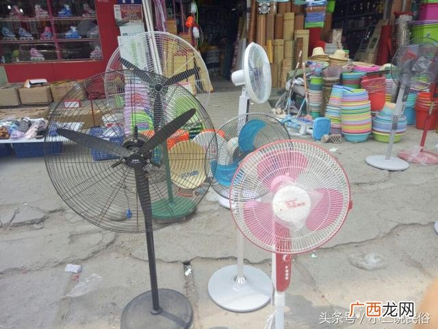 开五金店赚钱吗,开五金店会不会亏本