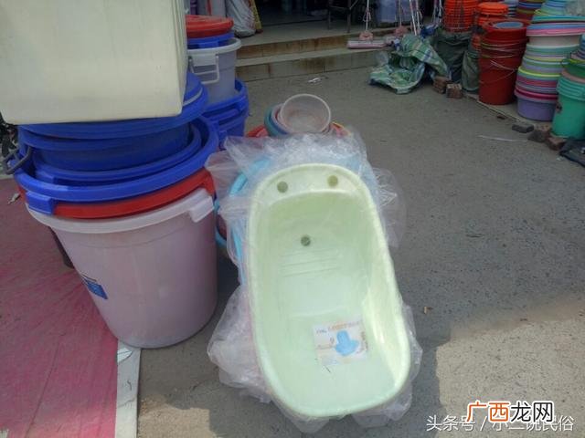 开五金店赚钱吗,开五金店会不会亏本
