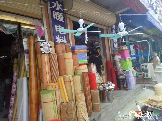 开五金店赚钱吗,开五金店会不会亏本