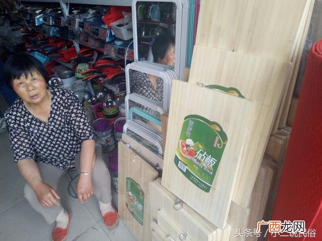 开五金店赚钱吗,开五金店会不会亏本