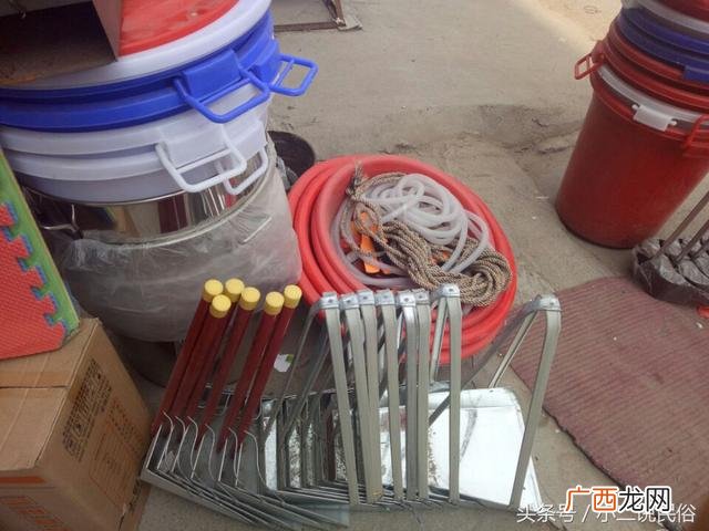 开五金店赚钱吗,开五金店会不会亏本
