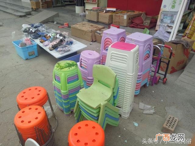 开五金店赚钱吗,开五金店会不会亏本
