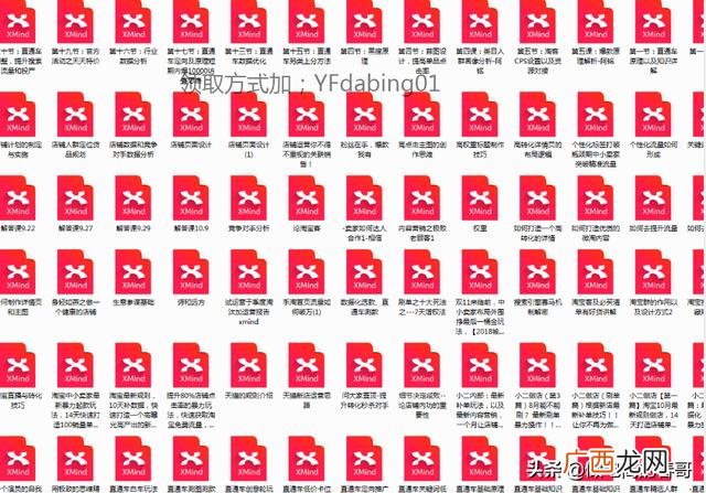 怎么找货源一件代发,想带货怎么找货源