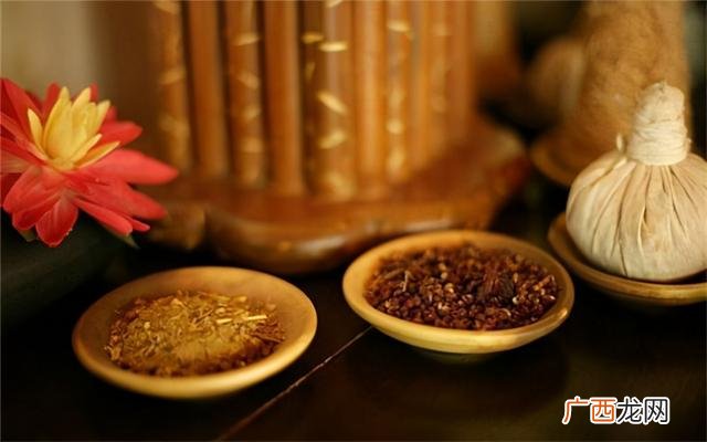 最火创业项目,现在养生最火爆什么项目