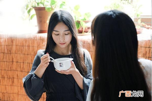 最火创业项目,现在养生最火爆什么项目