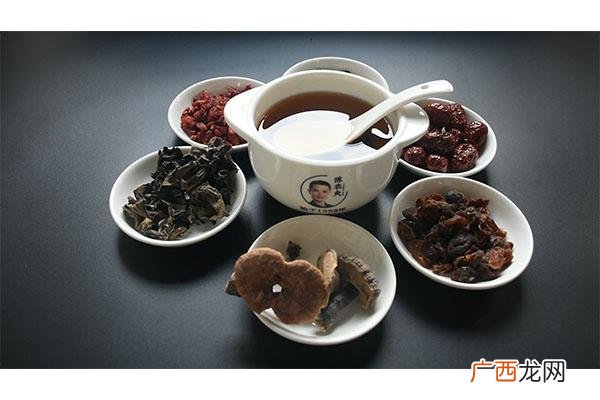 最火创业项目,现在养生最火爆什么项目