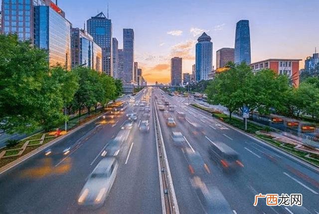 最火创业项目,现在养生最火爆什么项目