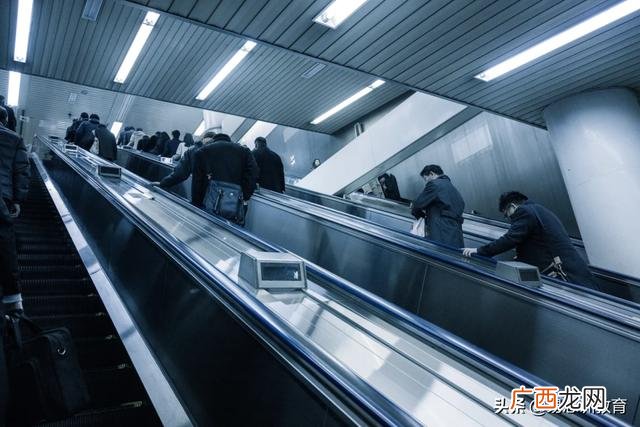 30岁学什么技术比较好,30岁学什么技术有前途