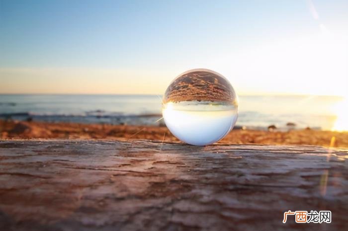 恋爱匹配度测试，测试伴侣匹配度的2个问题