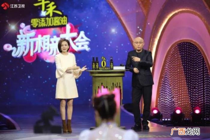 恋爱不要学派，恋爱脑真的很可怕吗