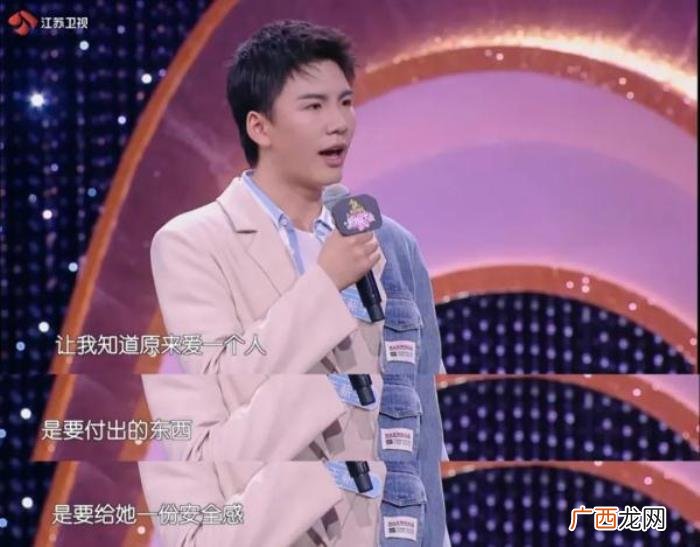 恋爱不要学派，恋爱脑真的很可怕吗
