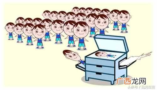 一劳永逸是什么意思?一个可以让你一劳永逸的生