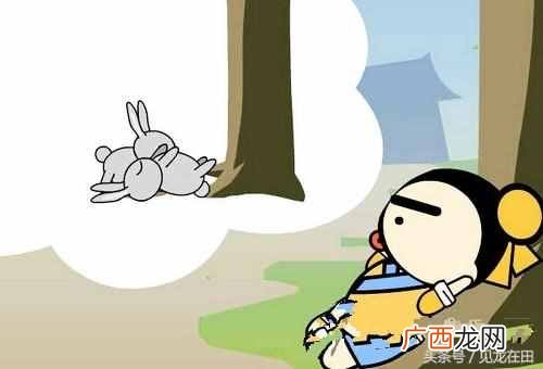 一劳永逸是什么意思?一个可以让你一劳永逸的生