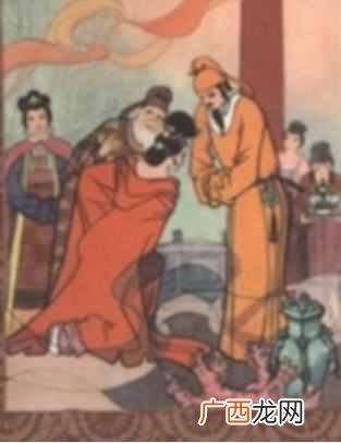 南柯一梦什么意思？南柯一梦比喻什么