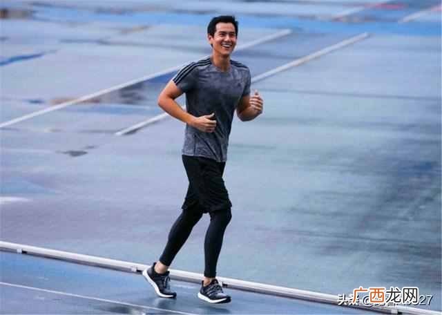 坚持不懈是什么意思？你坚持不懈的动力是什么