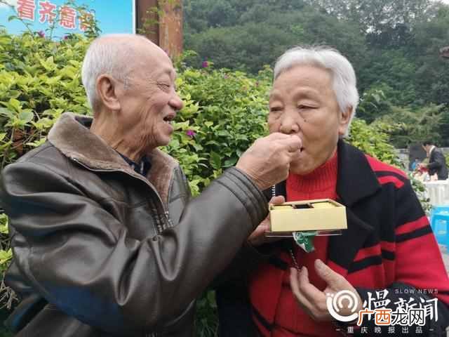 什么是金婚？60年被称为金婚