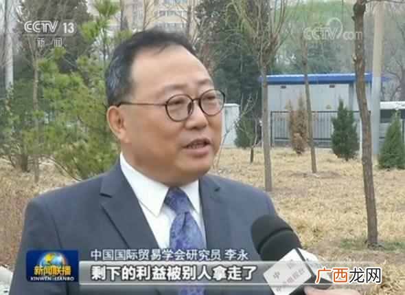 什么是贸易逆差？贸易逆差有哪些影响你可能不