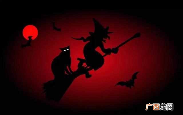 好奇害死猫什么意思？这句话的典故出自于哪里