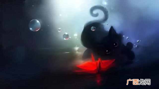 好奇害死猫什么意思？这句话的典故出自于哪里