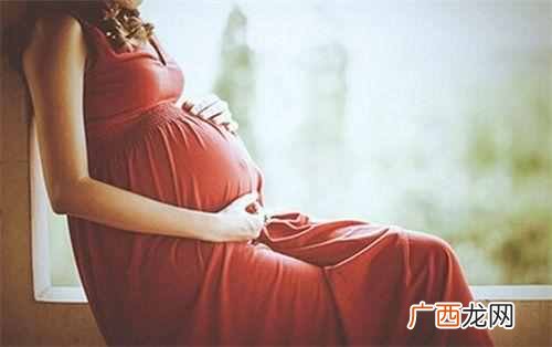 孕期多愁善感什么意思？激素变化让你爱发脾气