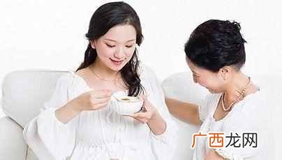 孕期多愁善感什么意思？激素变化让你爱发脾气