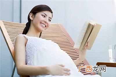 孕期多愁善感什么意思？激素变化让你爱发脾气