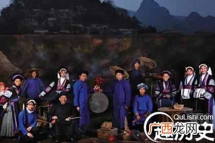 贵州六月六是什么节日？