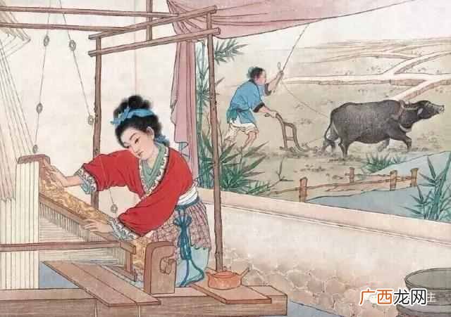 七夕乞巧是什么意思？你居然不知道