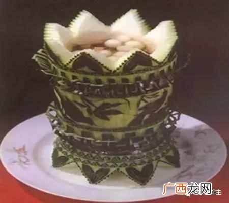 七夕乞巧是什么意思？你居然不知道
