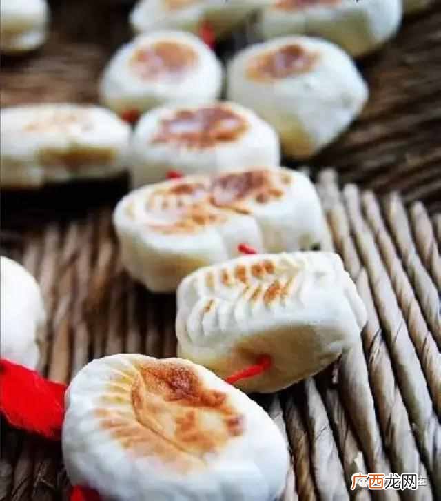 七夕乞巧是什么意思？你居然不知道
