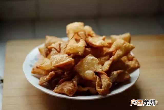七夕乞巧是什么意思？你居然不知道