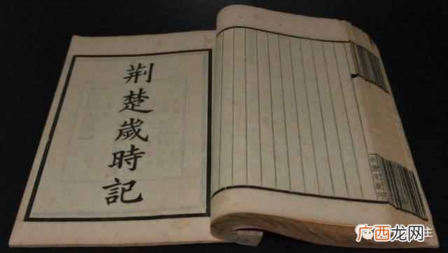 七夕乞巧是什么意思？你居然不知道