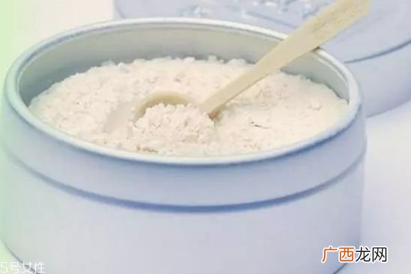 乳清蛋白粉怎么吃乳清蛋白粉的副作用