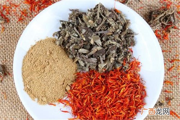 泡脚粉哪种好治疗脚气