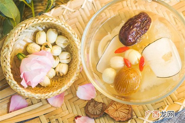 春天怎么养肝排毒养肝排毒方法