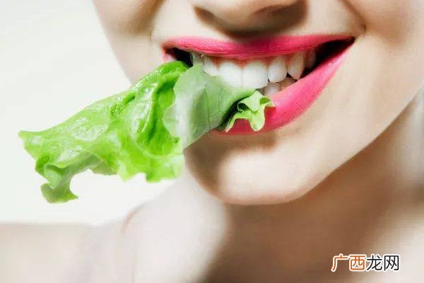 节食能减肥吗节食减肥的危害