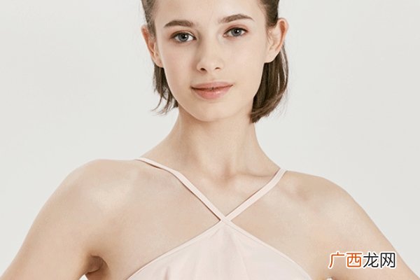 汗蒸会杀精吗并不是这么回事