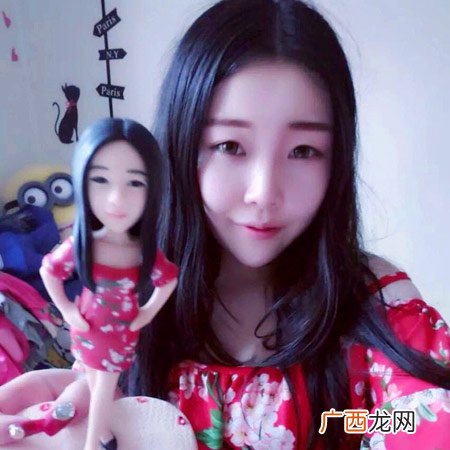 送关系暧昧的女生这10款礼物错不了