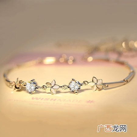 最浪漫的520表白礼物排行榜