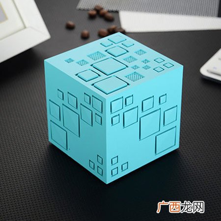 520送男朋友的表白礼物大全