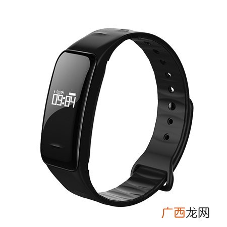 520送男朋友的表白礼物大全