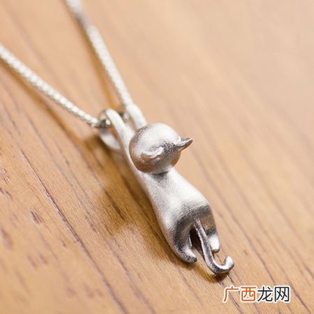 喵星人系列礼物猫咪控的ta一定喜欢