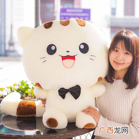 喵星人系列礼物猫咪控的ta一定喜欢
