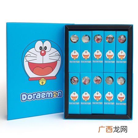 喵星人系列礼物猫咪控的ta一定喜欢