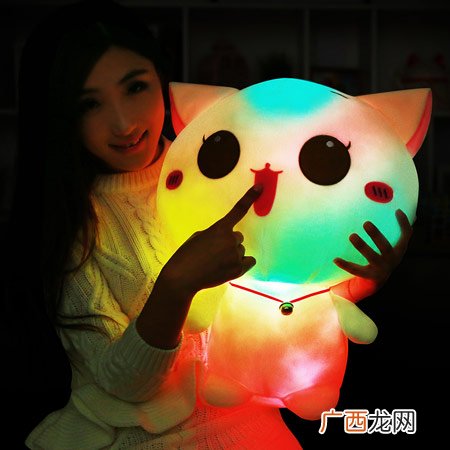 喵星人系列礼物猫咪控的ta一定喜欢