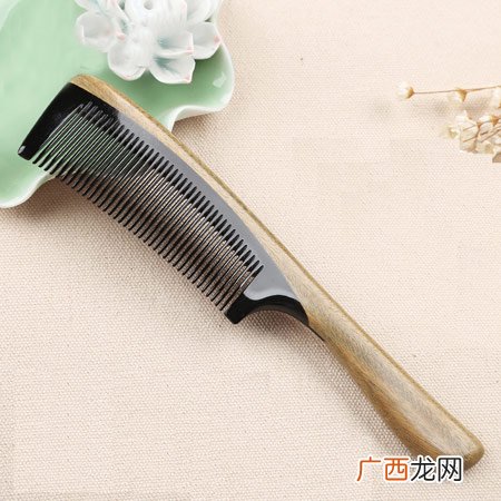 送女友的恋爱五周年纪念日礼物精选