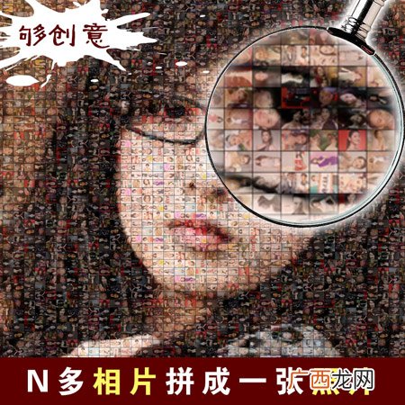 送女友的恋爱五周年纪念日礼物精选