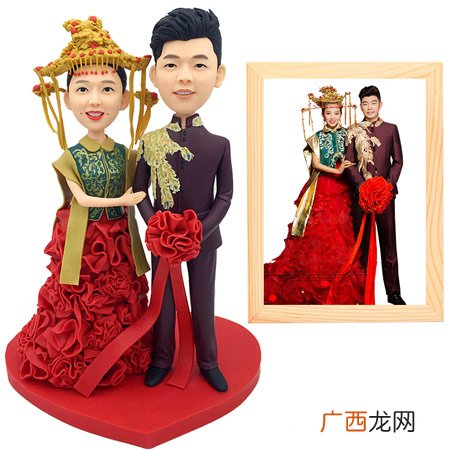 送女友的恋爱五周年纪念日礼物精选